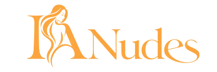 Undress AI